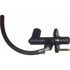 CM122469 by WAGNER - Wagner CM122469 Clutch Master Cylinder Assembly