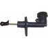 CM126759 by WAGNER - Wagner CM126759 Clutch Master Cylinder Assembly