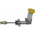 CM126730 by WAGNER - Wagner CM126730 Clutch Master Cylinder Assembly