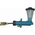 CM126625 by WAGNER - Wagner CM126625 Clutch Master Cylinder Assembly