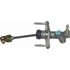 CM124642 by WAGNER - Wagner CM124642 Clutch Master Cylinder Assembly