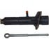 CM126851 by WAGNER - Wagner CM126851 Clutch Master Cylinder Assembly