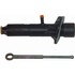 CM126850 by WAGNER - Wagner CM126850 Clutch Master Cylinder Assembly