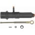 CM126864 by WAGNER - Wagner CM126864 Clutch Master Cylinder Assembly