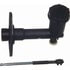 CM126887 by WAGNER - Wagner CM126887 Clutch Master Cylinder Assembly