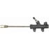 CM128946 by WAGNER - Wagner CM128946 Clutch Master Cylinder Assembly