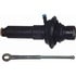 CM130545 by WAGNER - Wagner CM130545 Clutch Master Cylinder Assembly