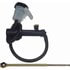 Wagner CM130579 Clutch Master Cylinder Wagner CM130579 Clutch Master Cylinder Assembly