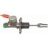 CM130687 by WAGNER - Wagner CM130687 Clutch Master Cylinder Assembly