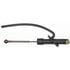 Wagner CM131892 Clutch Master Cylinder Wagner CM131892 Clutch Master Cylinder Assembly