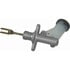 CM131894 by WAGNER - Wagner CM131894 Clutch Master Cylinder Assembly