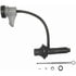 CM133439 by WAGNER - Wagner CM133439 Clutch Master Cylinder Assembly