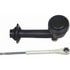 CM133507 by WAGNER - Wagner CM133507 Clutch Master Cylinder Assembly