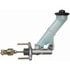 Wagner CM133512 Clutch Master Cylinder Wagner CM133512 Clutch Master Cylinder Assembly