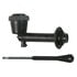 CM134329 by WAGNER - Wagner CM134329 Clutch Master Cylinder Assembly