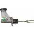 CM133737 by WAGNER - Wagner CM133737 Clutch Master Cylinder Assembly