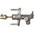 Wagner CM134513 Clutch Master Cylinder Wagner CM134513 Clutch Master Cylinder Assembly