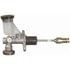 CM134518 by WAGNER - Wagner CM134518 Clutch Master Cylinder Assembly