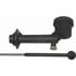 CM134526 by WAGNER - Wagner CM134526 Clutch Master Cylinder Assembly