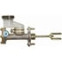 Wagner CM134564 Clutch Master Cylinder Wagner CM134564 Clutch Master Cylinder Assembly