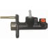 CM134536 by WAGNER - Wagner CM134536 Clutch Master Cylinder Assembly