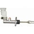 Wagner CM134594 Clutch Master Cylinder Wagner CM134594 Clutch Master Cylinder Assembly