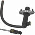 CM140157 by WAGNER - Wagner CM140157 Clutch Master Cylinder Assembly