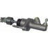 Wagner CM140134 Clutch Master Cylinder Wagner CM140134 Clutch Master Cylinder Assembly