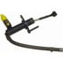 CM140320 by WAGNER - Wagner CM140320 Clutch Master Cylinder Assembly