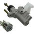 CM140475 by WAGNER - Wagner CM140475 Clutch Master Cylinder Assembly