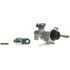 Wagner CM141729 Clutch Master Cylinder Wagner CM141729 Clutch Master Cylinder Assembly
