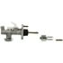 Wagner CM141729 Clutch Master Cylinder Wagner CM141729 Clutch Master Cylinder Assembly