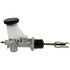 CM141781 by WAGNER - Wagner CM141781 Clutch Master Cylinder Assembly