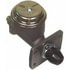 Wagner CM37555 Clutch Master Cylinder Wagner CM37555 Clutch Master Cylinder Assembly