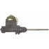 Wagner CM54699 Brake Hydraulic Line C M C Assy