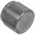 Wagner CP107352 Brake Hydraulic Line CALIPER PISTON