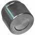 Wagner CP108200 Brake Hydraulic Line CALIPER PISTON