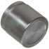 Wagner CP108199 Brake Hydraulic Line CALIPER PISTON