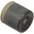 CP111702P by WAGNER - CALIPER PISTON