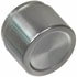 Wagner CP114364 Brake Hydraulic Line CALIPER PISTON