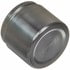 CP116203 by WAGNER - CALIPER PISTON