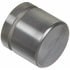 Wagner CP116328 Brake Hydraulic Line CALIPER PISTON