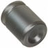 Wagner CP118266 Brake Hydraulic Line CALIPER PISTON
