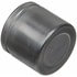 CP118659 by WAGNER - CALIPER PISTON