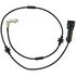 EWS107 by WAGNER - Wagner EWS107 Brake Electronic Wear Sensor