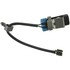 EWS111 by WAGNER - Wagner EWS111 Brake Electronic Wear Sensor