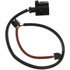 EWS112 by WAGNER - Wagner EWS112 Brake Electronic Wear Sensor