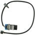 EWS110 by WAGNER - Wagner EWS110 Brake Electronic Wear Sensor