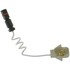 EWS109 by WAGNER - Wagner EWS109 Brake Electronic Wear Sensor