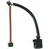 EWS113 by WAGNER - Wagner EWS113 Brake Electronic Wear Sensor